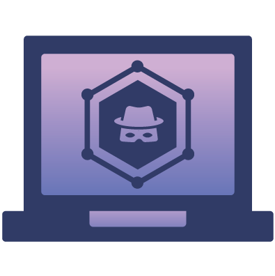  https://www.jamearichmondedwards.com/